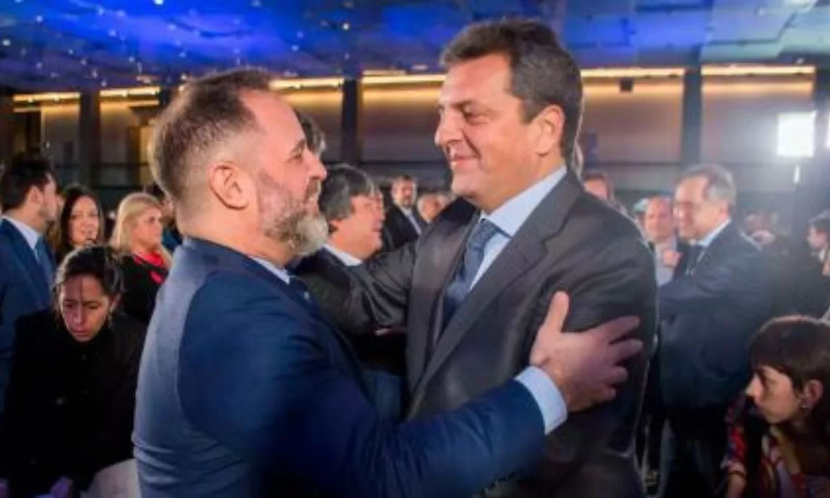 Glinski satisfecho con el resultado