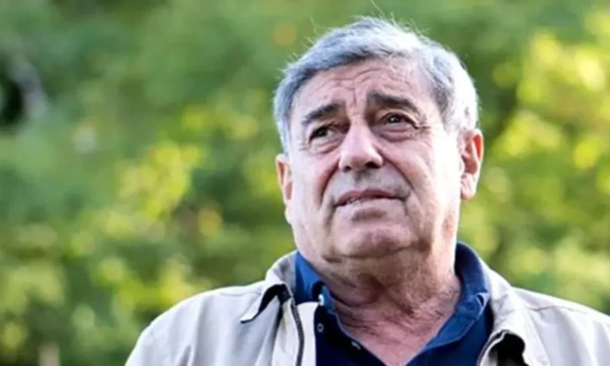 Mario Cimadevilla pidió que el radicalismo exprese su postura frente al ballotage