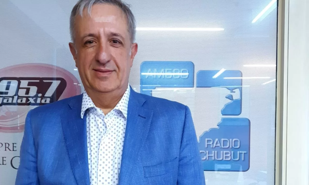 Se saldó otro compromiso con los acreedores externos