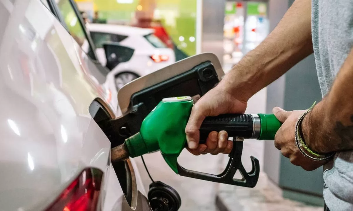 Inminente aumento de combustibles por el descongelamiento del impuesto que rige desde 2021