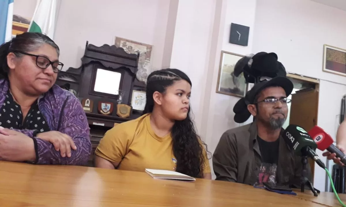 Invitan a una actividad especial para conmemorar el día de las personas de talla baja
