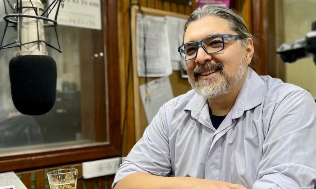 “Son pocos y los conocemos”, aseguran los comerciantes de Trelew sobre los delincuentes