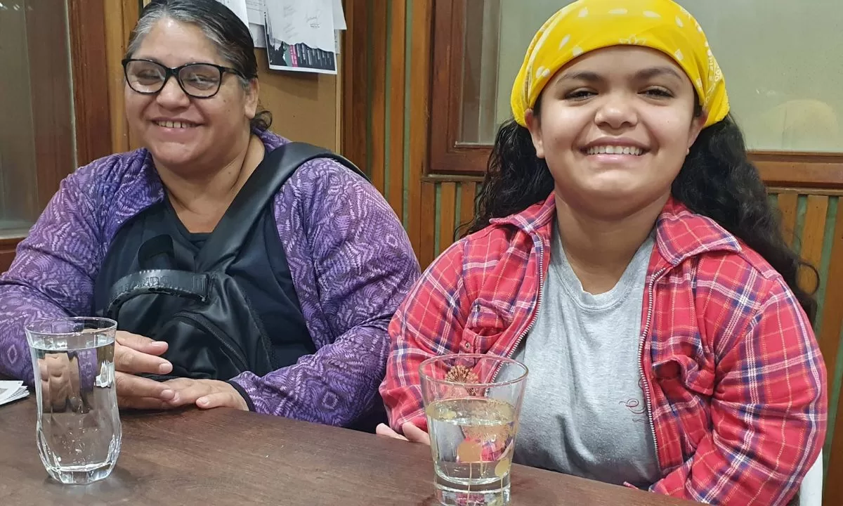 Se realizará el primer encuentro para concientizar sobre las personas con talla baja