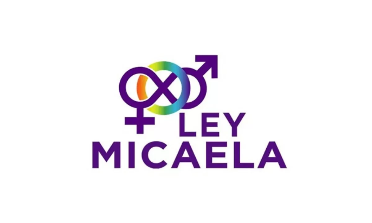 Más de 1.800 agentes de Salud de Chubut aprobaron la capacitación en “Sensibilización en la temática de género”