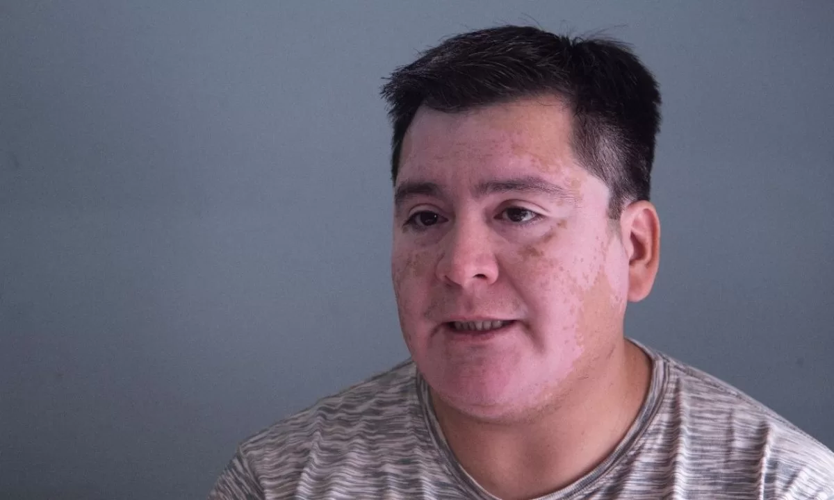 El área de Juventud Municipal prepara la Primera Edición de la Expo Barber 2025