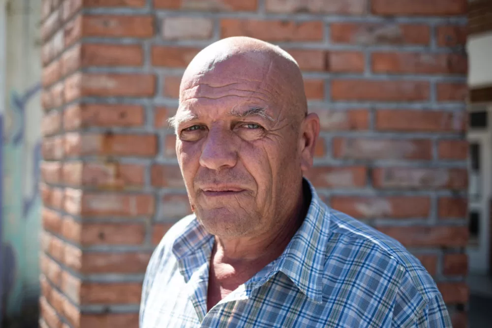 Lago Puelo: el viceintendente negó un “tarifazo” y vinculó el reclamo de los comerciantes a la política