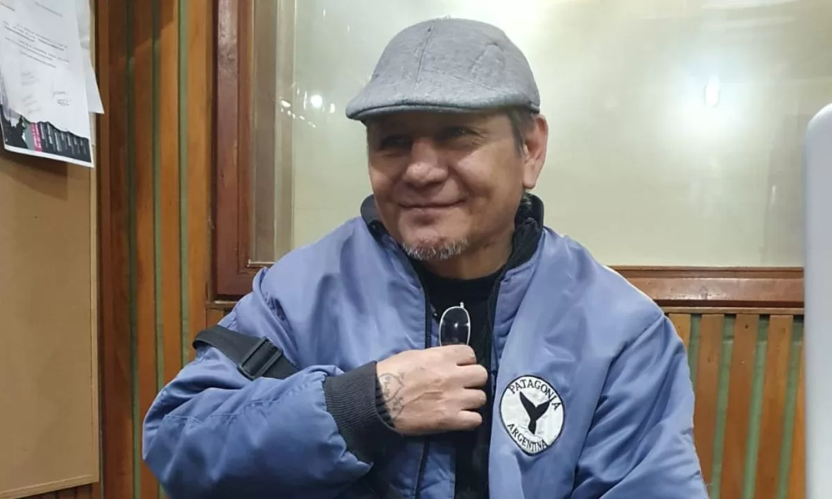 Ex integrante del sindicato de empleados municipales denunció descuentos indebidos