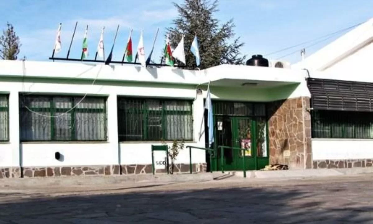 La municipalidad de Gaiman logró que el estado provincial le reconozca el pago de servicios