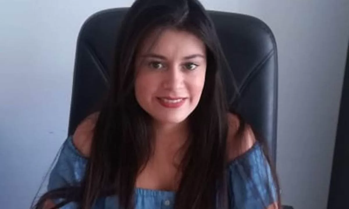 Empleado de la justicia que había sido denunciado por violación fue exonerado