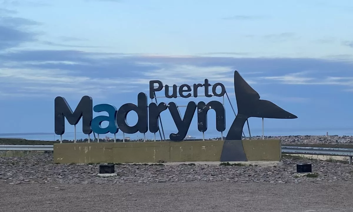 Madryn cuenta con un Comité de Operativos de Emergencias Sanitario Interdisciplinarios