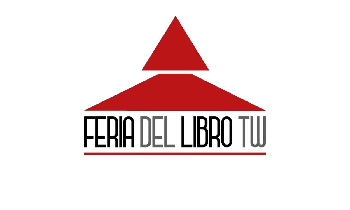 Todo listo para una nueva edición de la Feria del Libro en Trelew