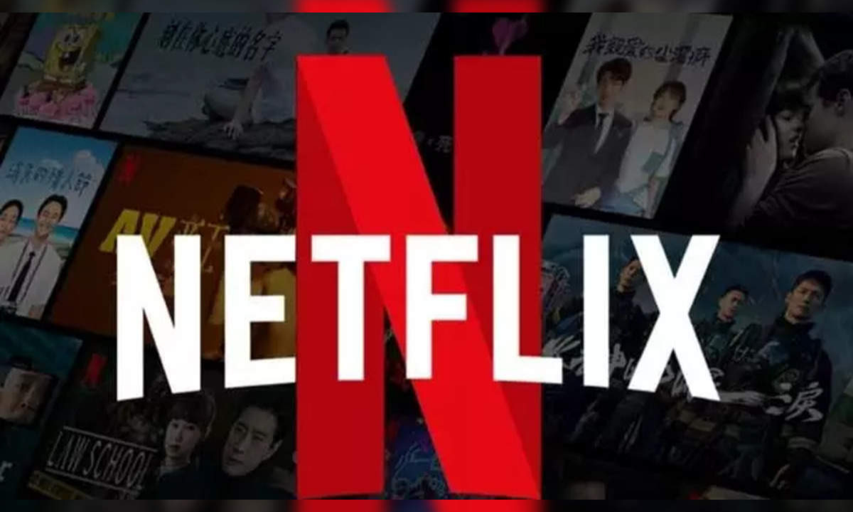¿Cuánto cuesta Netflix en Argentina?