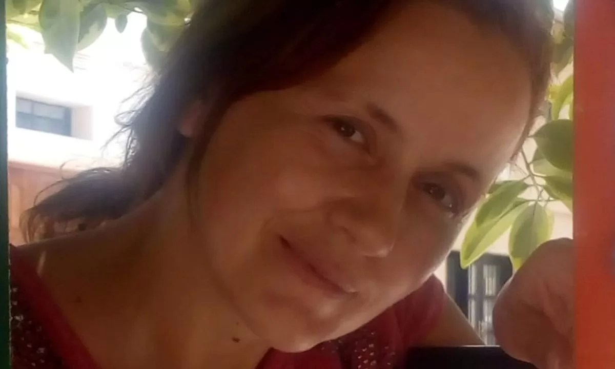 Tatiana López es la designada por Merino para conducir el área de Turismo