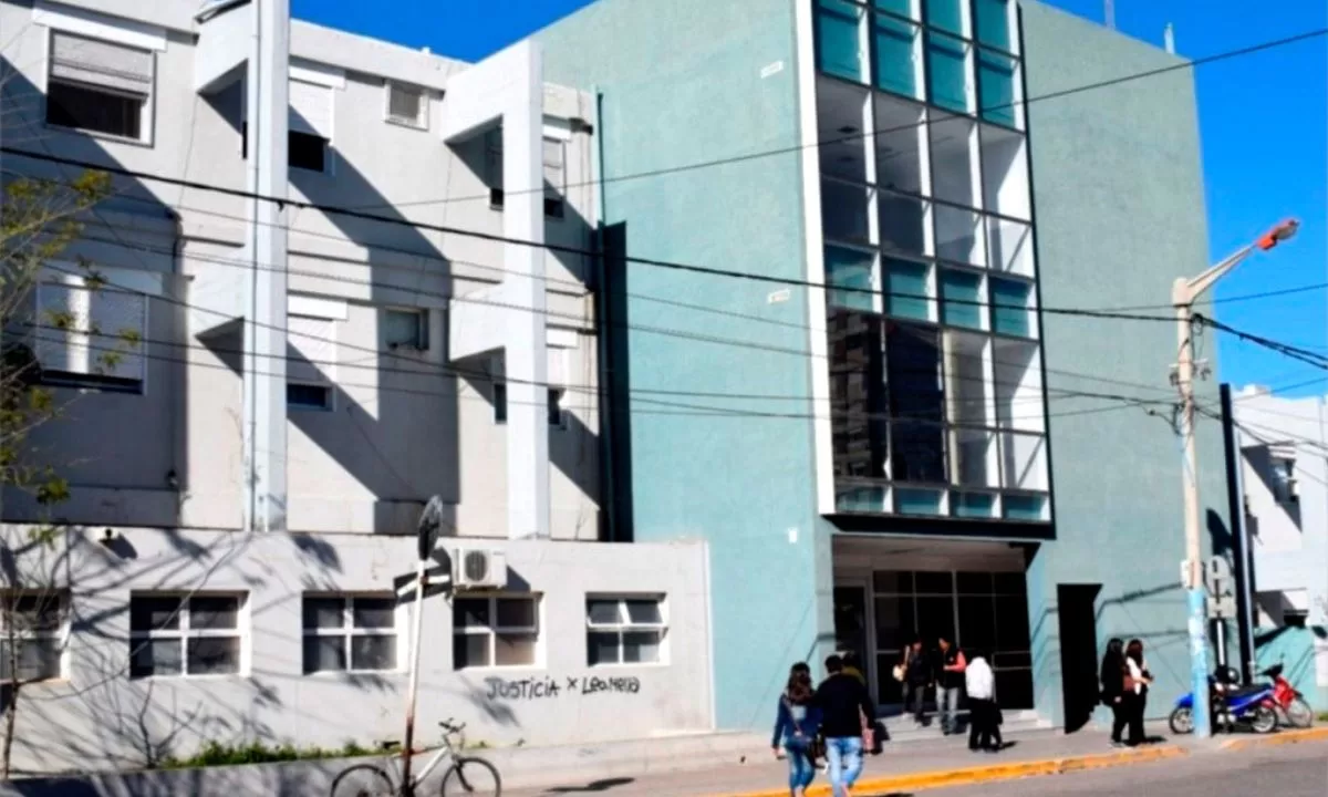 Falleció el menor rescatado días atrás de un incendio 