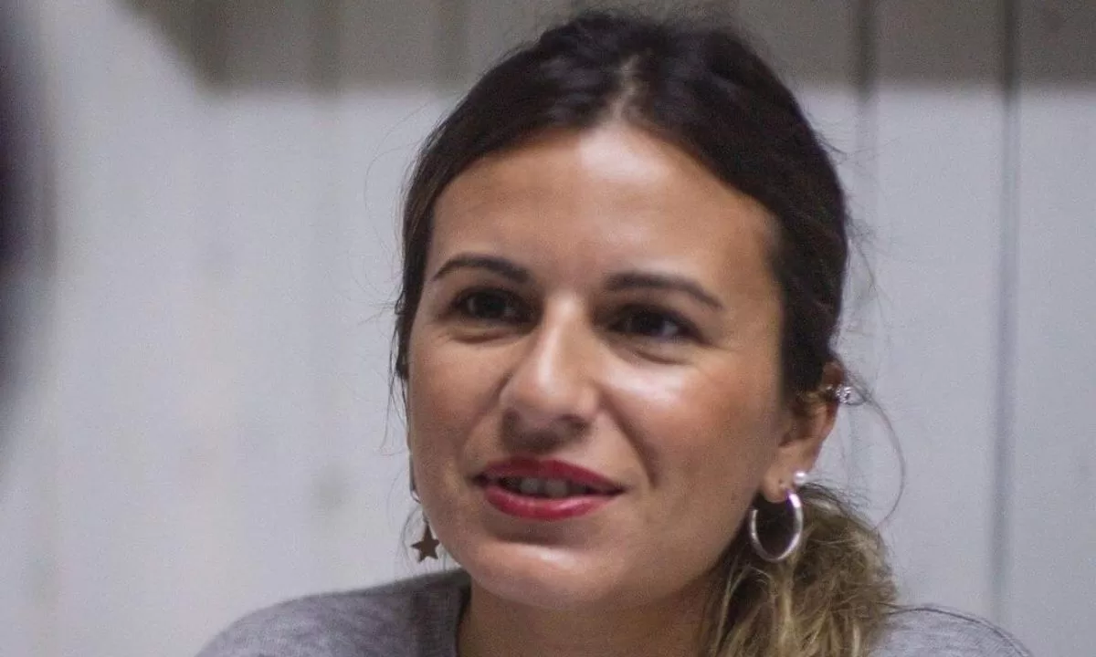 El área de Empleo realizó un positivo balance del año y proyecta nuevas capacitaciones para el 2024 