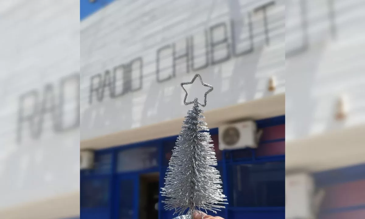 Feliz nochebuena y navidad