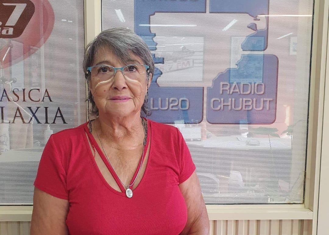 Jubilados y las medidas: “Milei no mintió y hace años vienen con promesas y no cumplen”