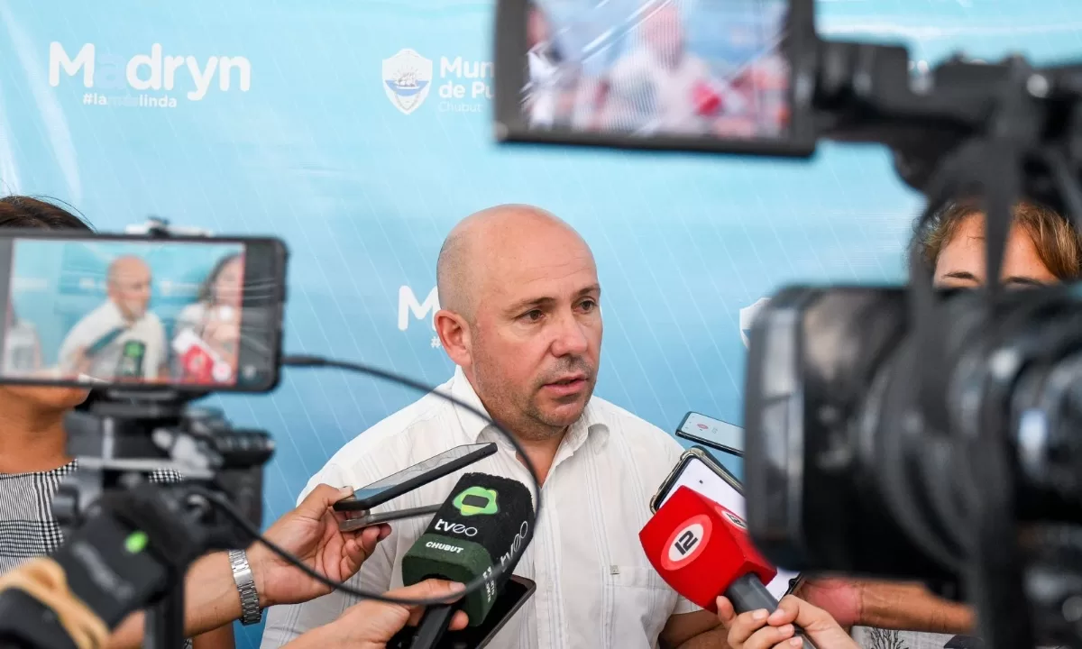Sastre: “La temporada dependerá mucho del ingenio en la oferta y la sinergia entre público y privado