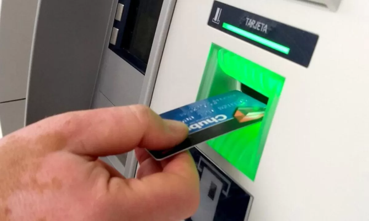 La Municipalidad de Trelew depositará este viernes los sueldos de los empleados