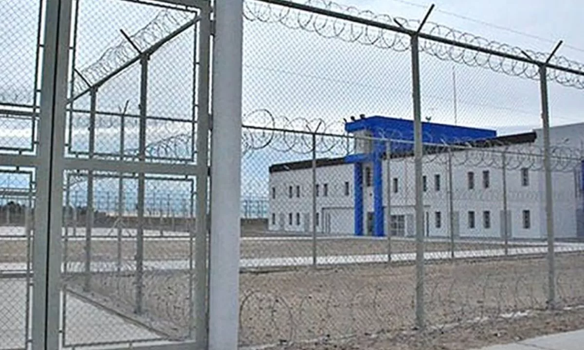 ⁣⁣Se avanzará en la creación de un Servicio Penitenciario Provincial 