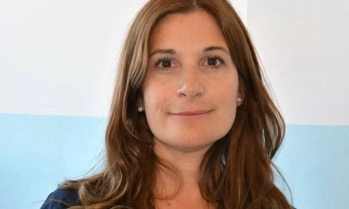 “Es un momento extremadamente crítico”