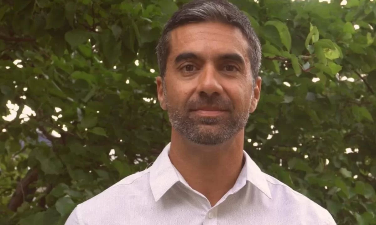 Provincia presentó una “Guía de recomendaciones sanitarias para Fiestas Populares”