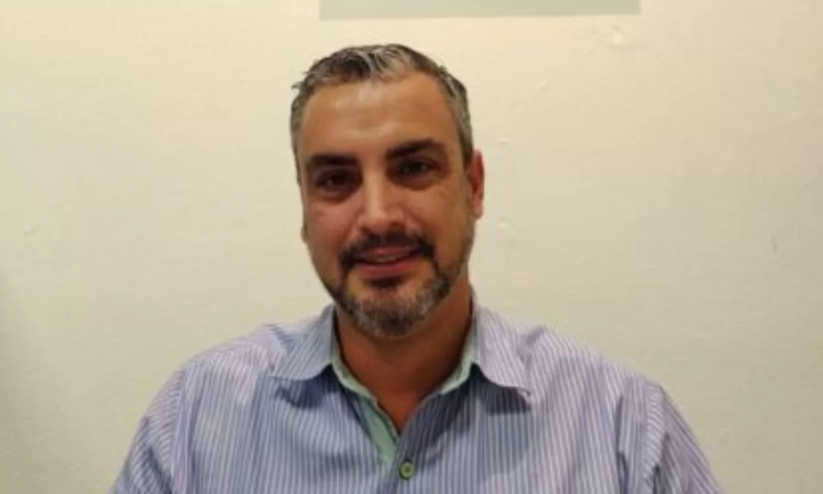 Programa de alfabetización para personas que necesitan sacar el carnet de conducir