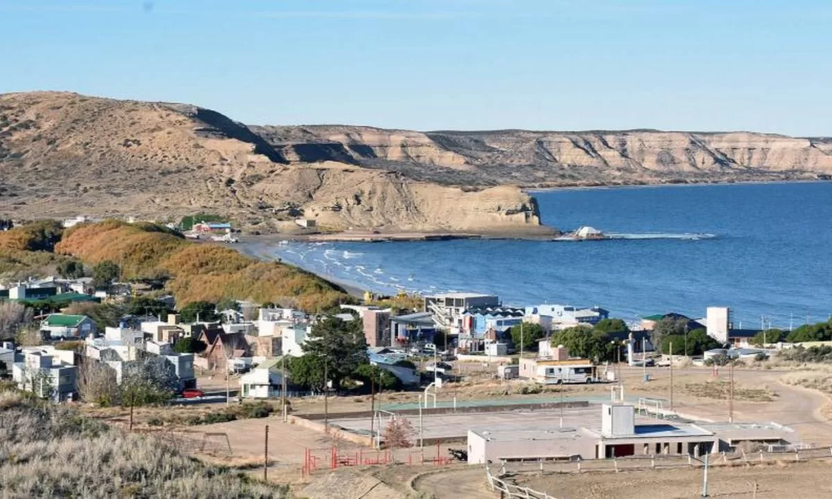 Este fin de semana se desarrolla el Polo Beach en Pirámides