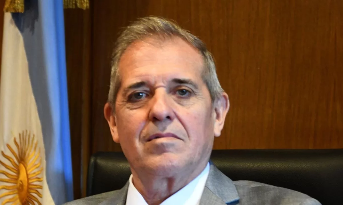 Desde Educación aseguran que sólo el 2% de las escuelas tiene problemas de calefacción