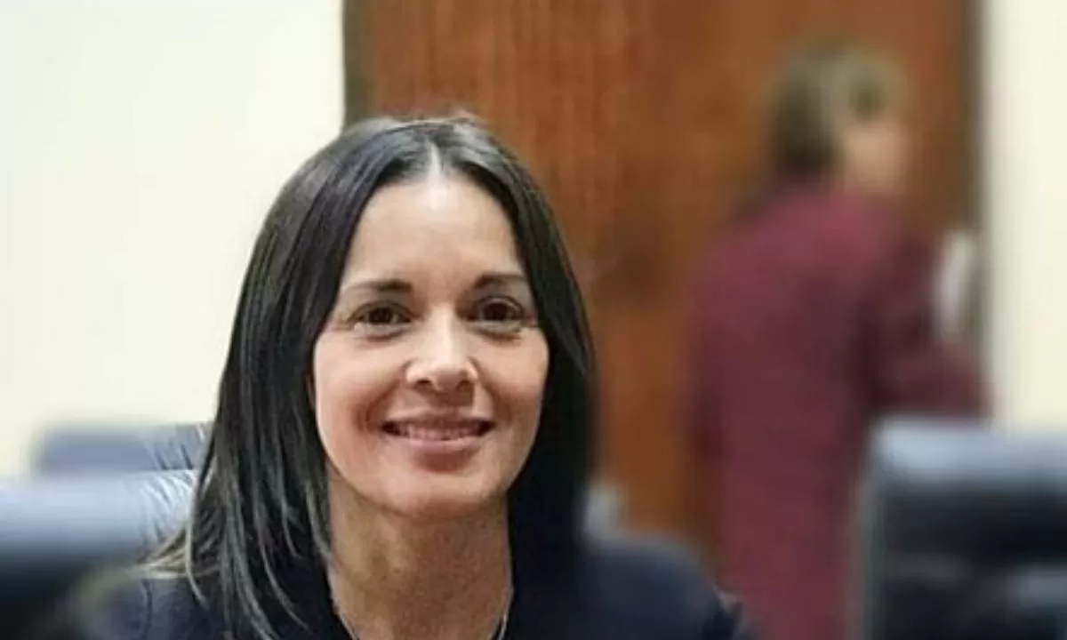 Bloque opositor en Rawson denunció espionaje ilegal
