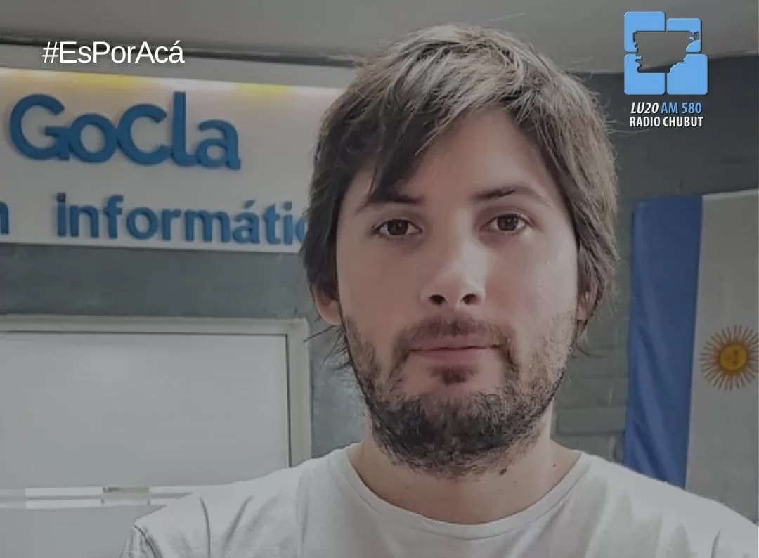 La fuerte suba en los servicios encabeza el ranking de las preocupaciones de los comerciantes de la Cordillera