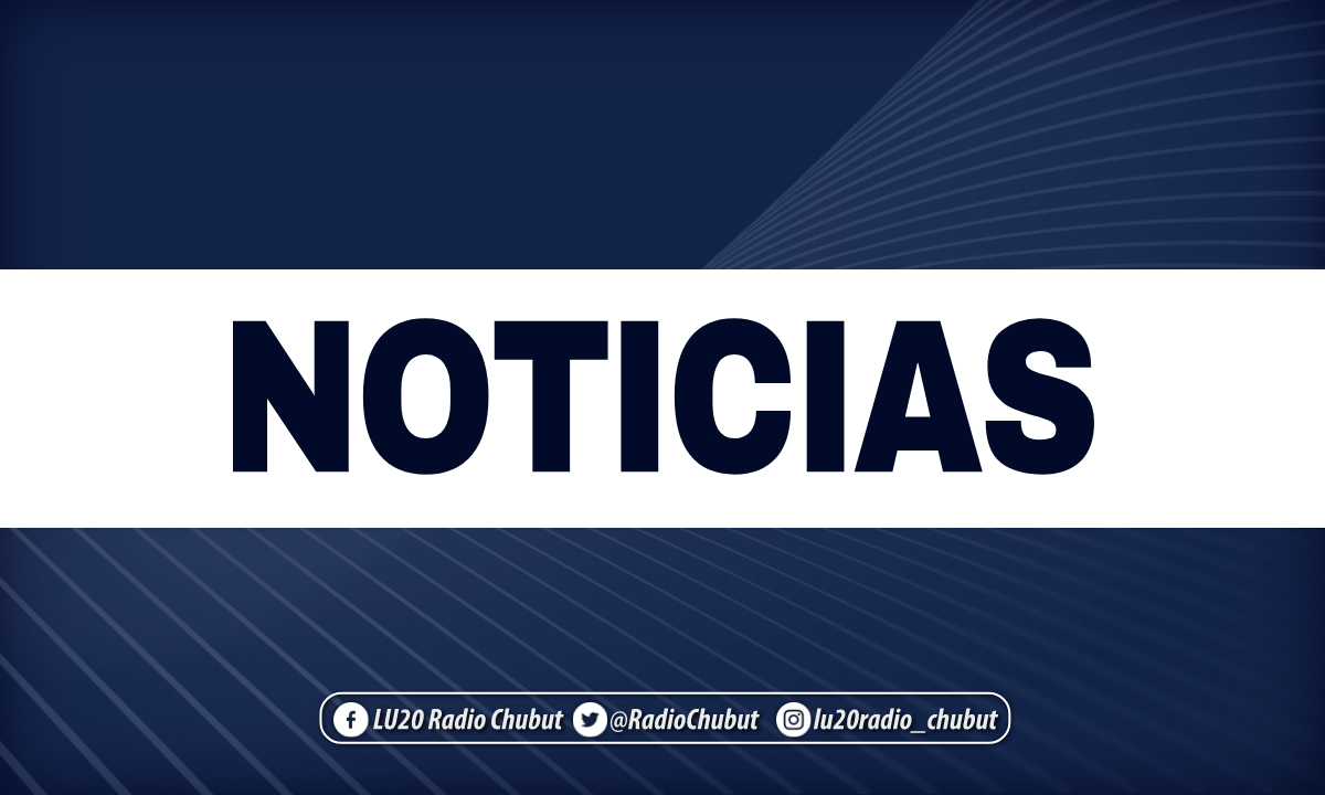 Se realizará la 14° edición de los Juegos Mini Olímpicos en Trelew