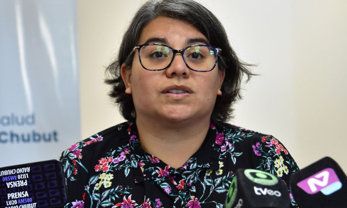 Se aplicaron más de 75 mil dosis de vacuna antigripal