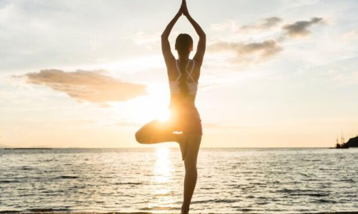 Se realizará un encuentro gratuito de Yoga