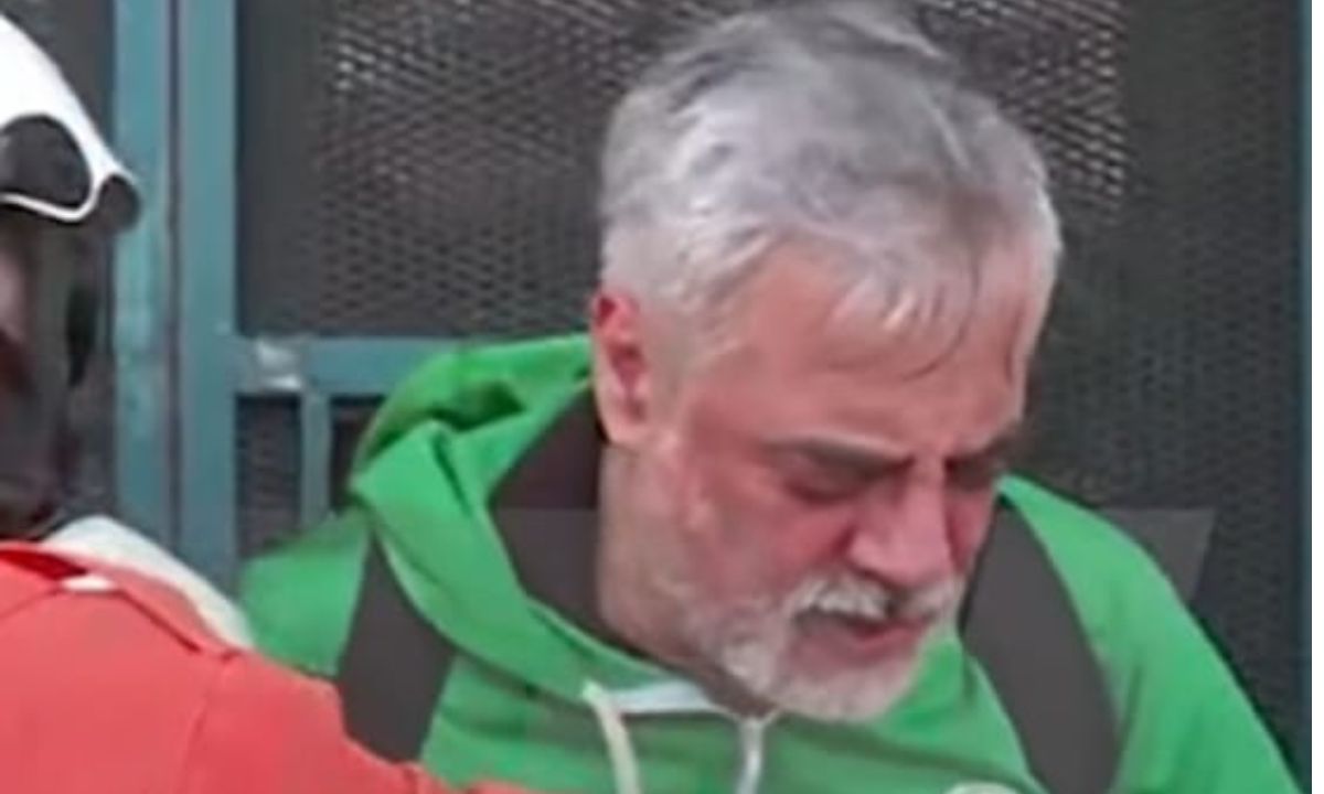 Quiroga a la pimienta