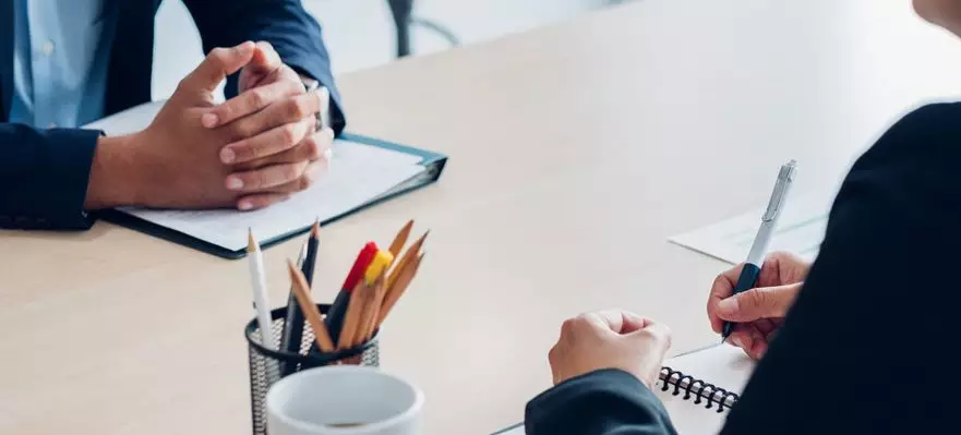 La UCA advierte que la informalidad laboral ya ronda el 50% en el país