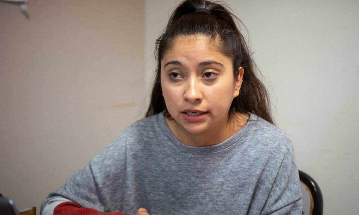 Se realizará en Rawson la Jornada de los Conversatorios: ‘No la cuentes como quieras”