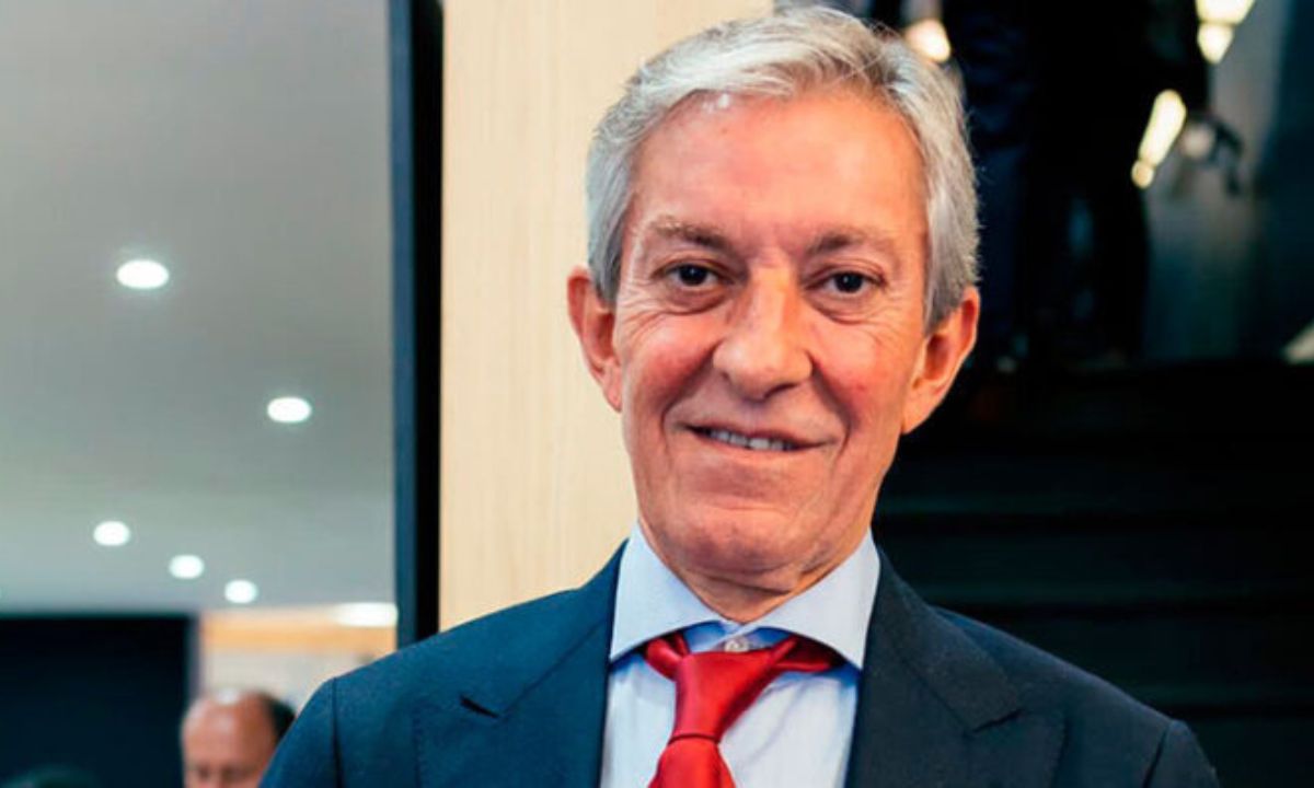 Empresarios nucleados en distintas cámaras pesqueras se reunirán mañana en Trelew