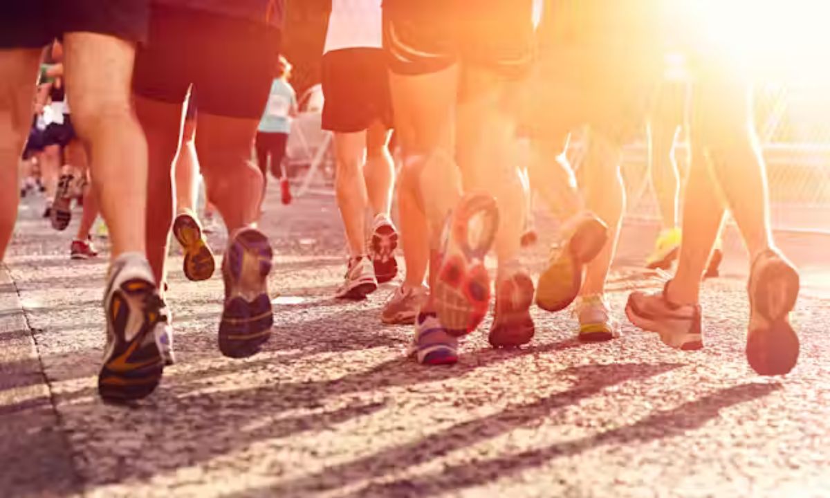 El Municipio acompaña dos importantes eventos deportivos en Trelew