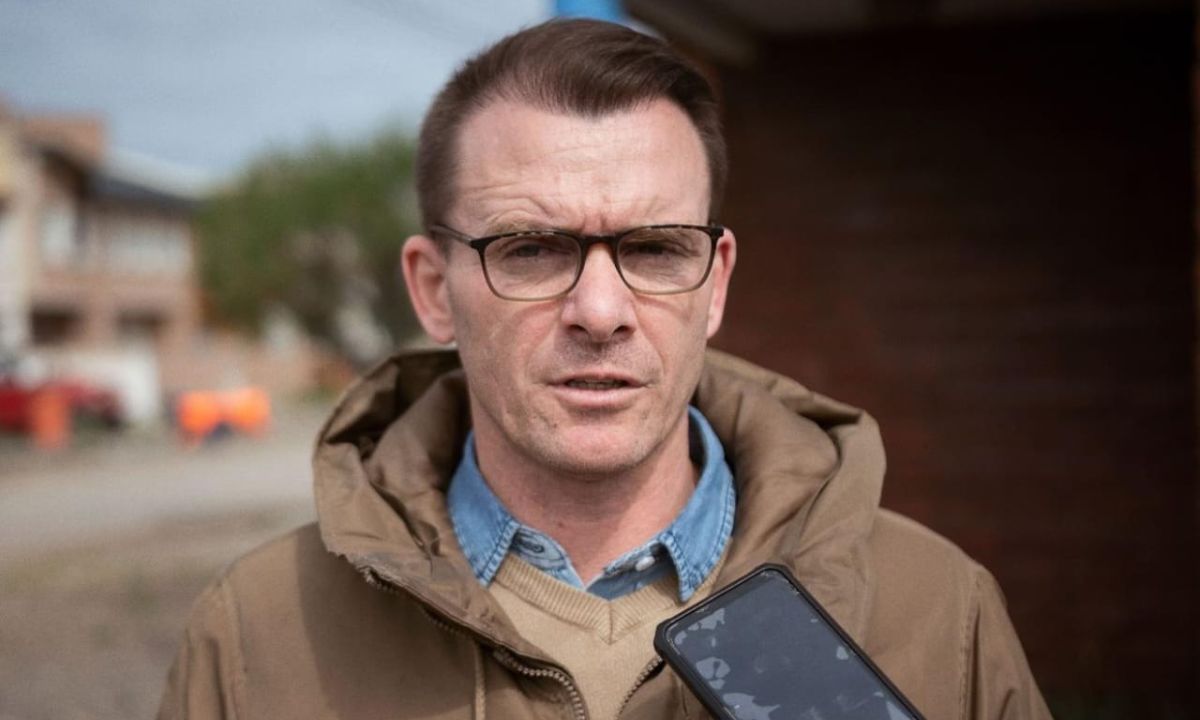 La Agencia de Desarrollo Económico de Rawson continúa brindando la capacitación gratuita en Gestión de Emprendimientos