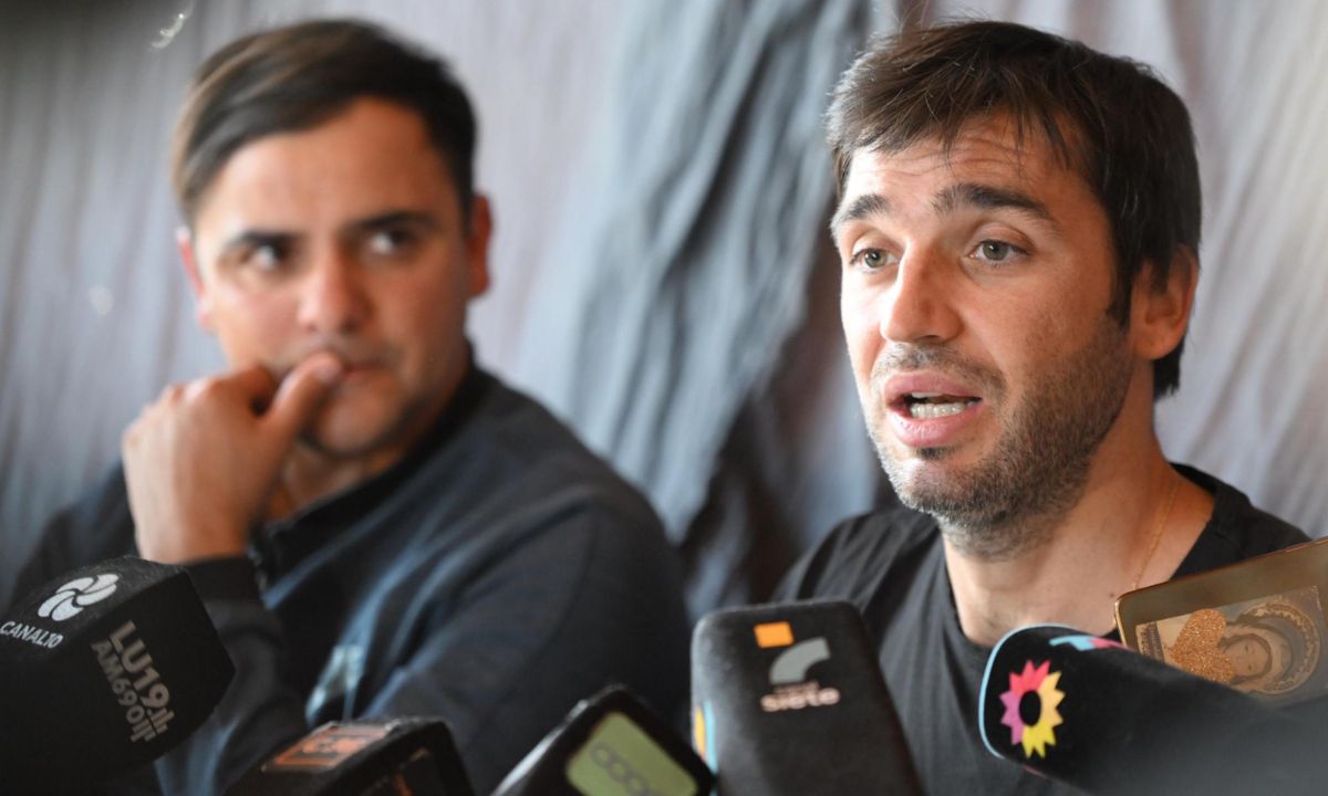 Torres gestionó ante Nación $7 mil millones para la reconstrucción de Epuyén: «Las familias afectadas hoy son nuestra prioridad»