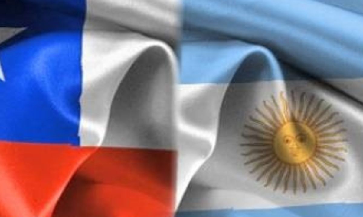 El comercio transfronterizo: Un desafío para los comerciantes argentinos