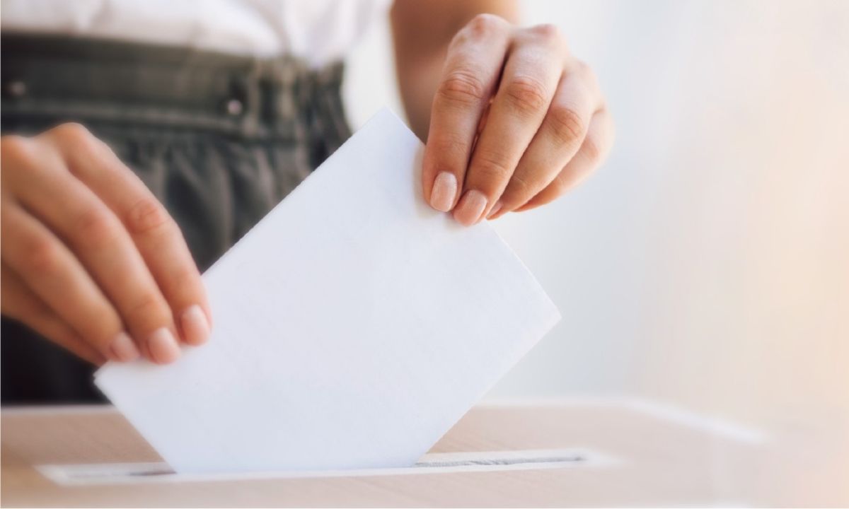 Habrá elecciones en los barrios Pioneros del Sur; Roque Azolina; Inmigrantes y Provincias Unidas