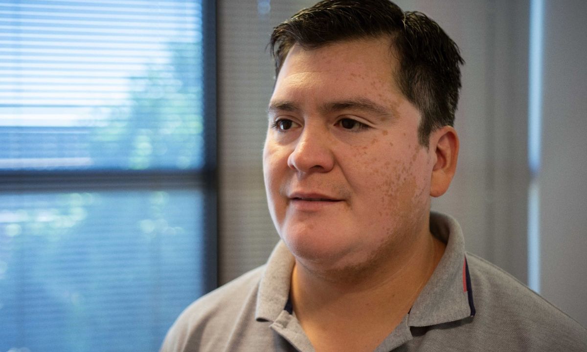 Rawson: municipio anuncia la convocatoria del programa “Fotobecas 2025”