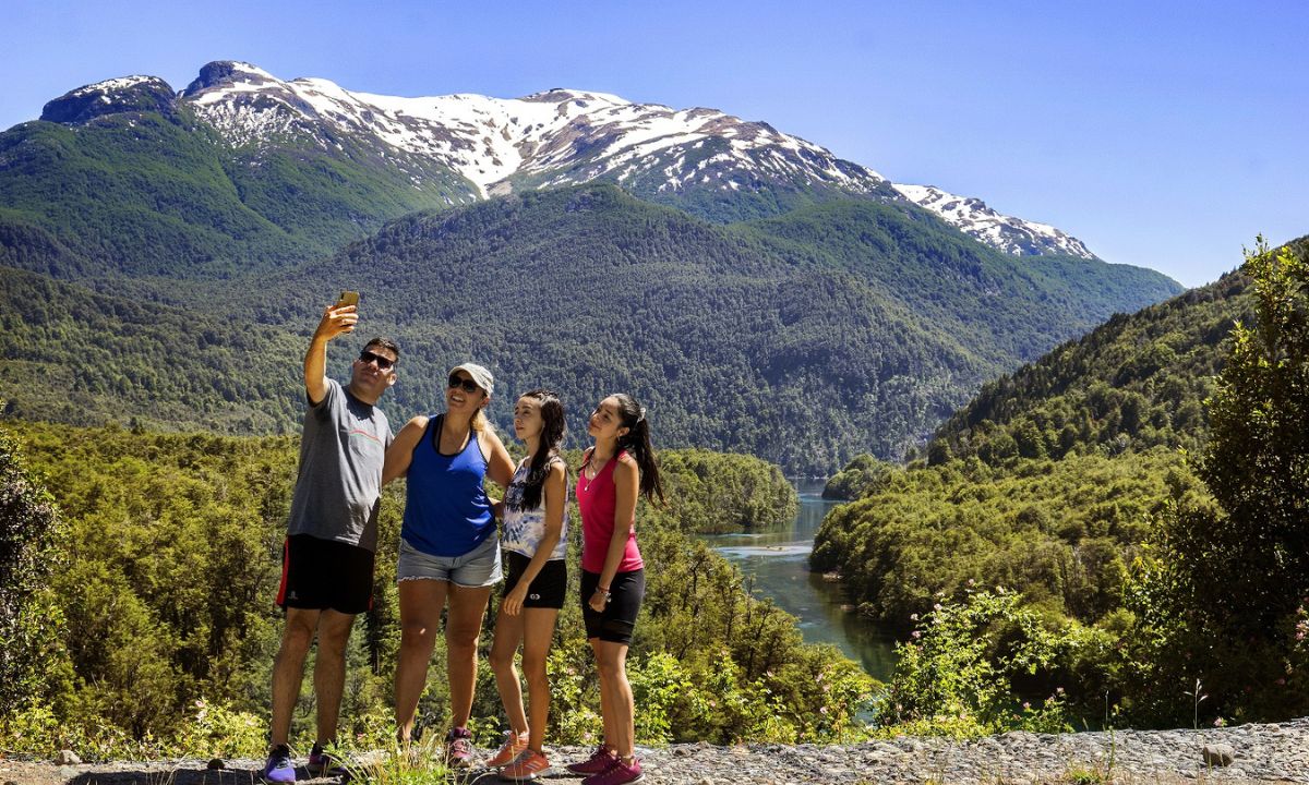 Turismo en Chubut: entre desafíos y estrategias para un futuro prometedor 