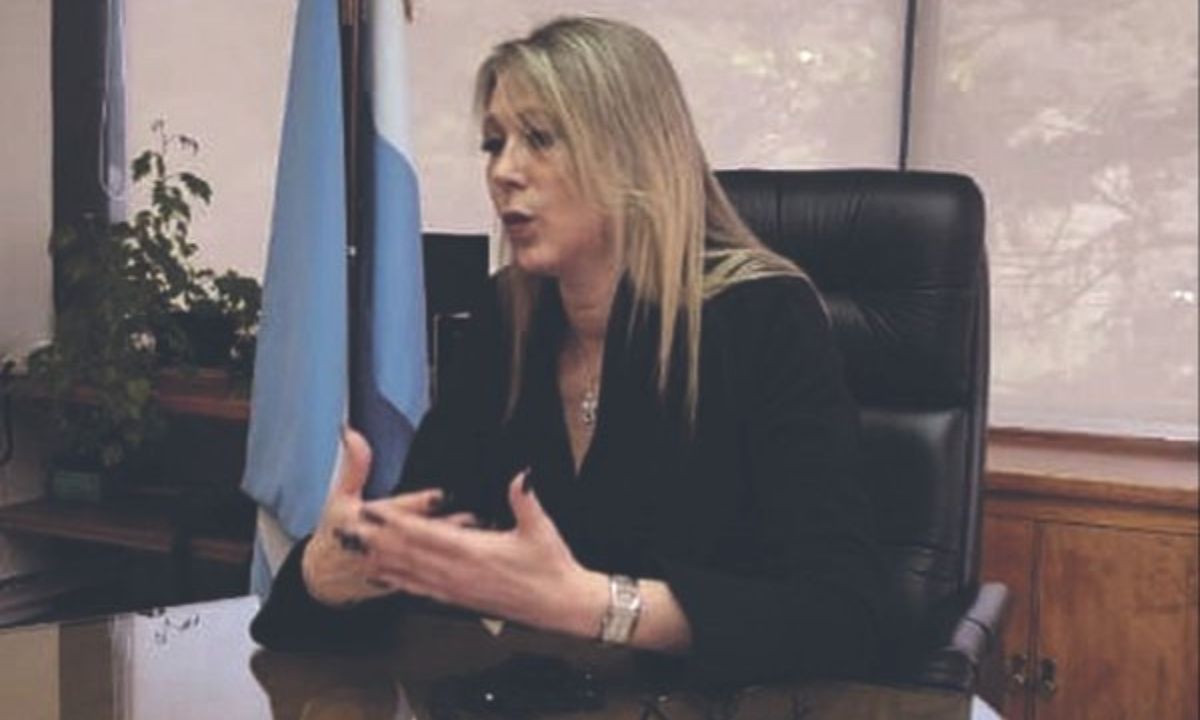 Tras un juicio por jurados, la condena quedó en la nada porque llegaron a la conclusión de que el delito había prescripto