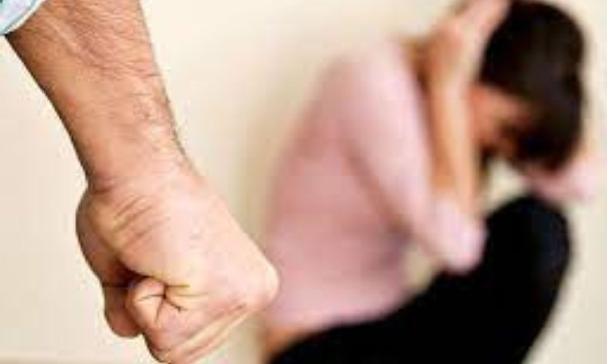 Detienen a un hombre por violencia de género en Trelew