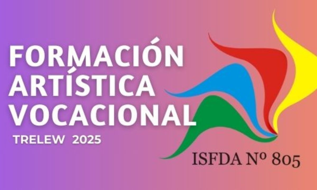 Cambios en inscripciones, recortes y preocupación por el futuro de los talleres vocacionales