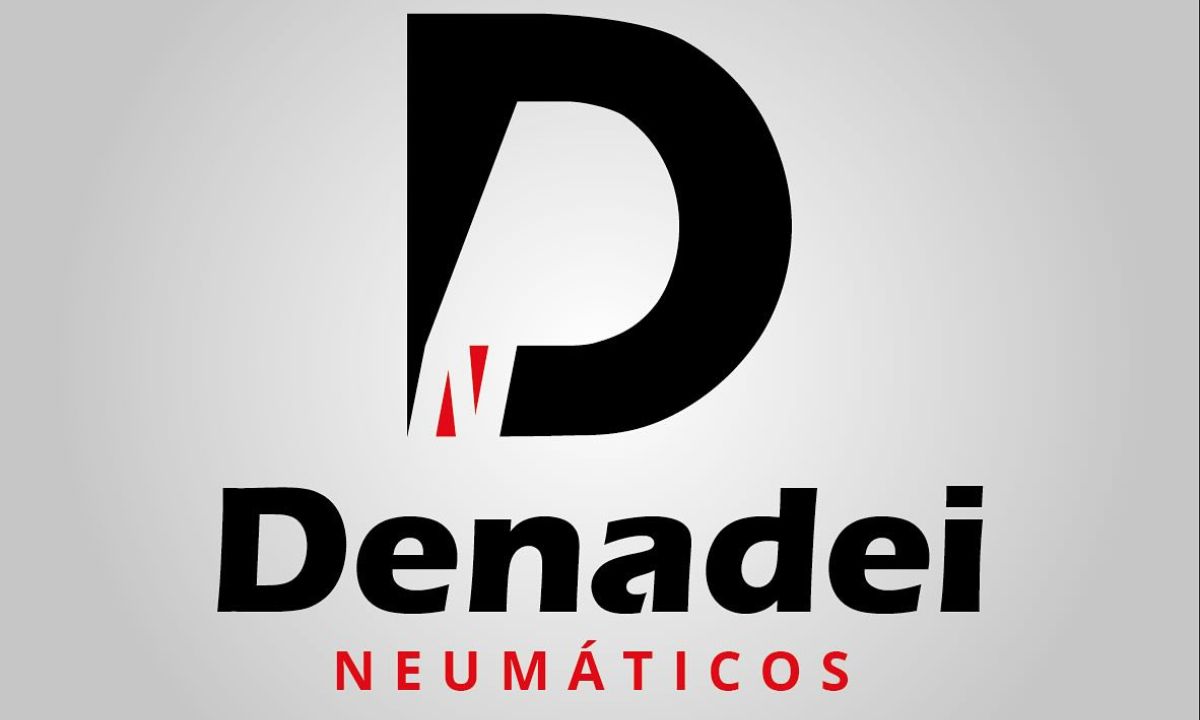 Denadei Neumáticos celebró sus 60 Años de trayectoria en Chubut 