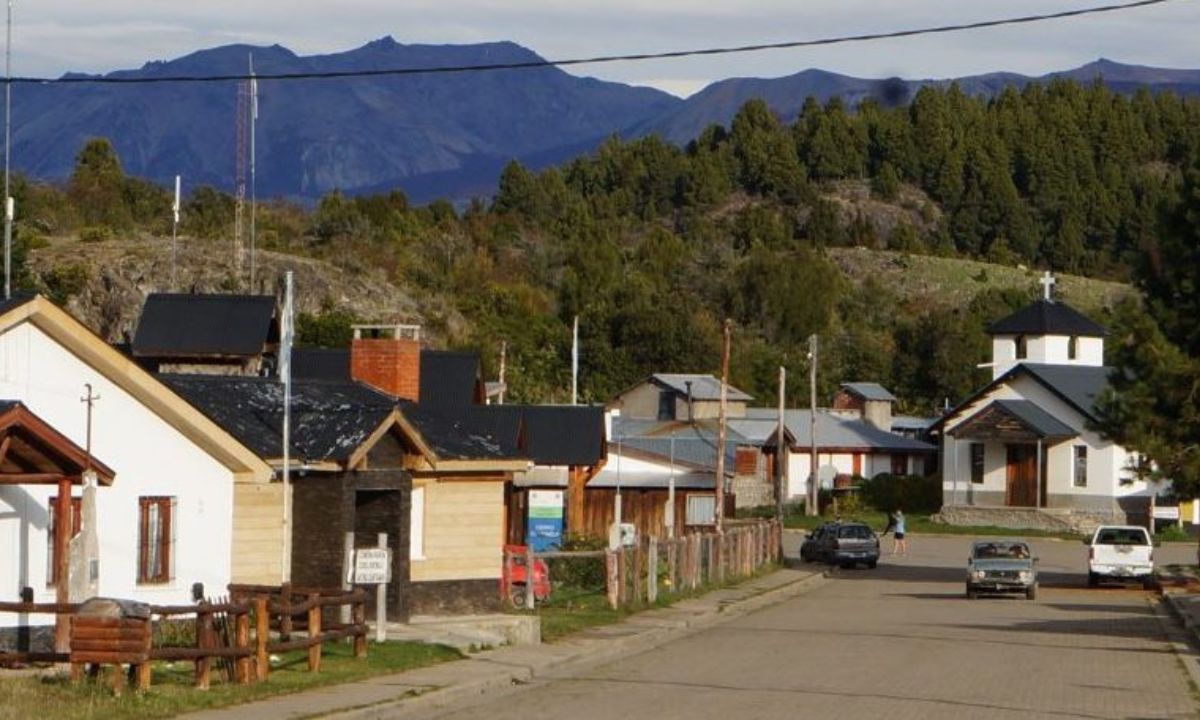Provincia realiza en Cerro Centinela las 1° Jornadas de Enfermería Comunitaria y Rural